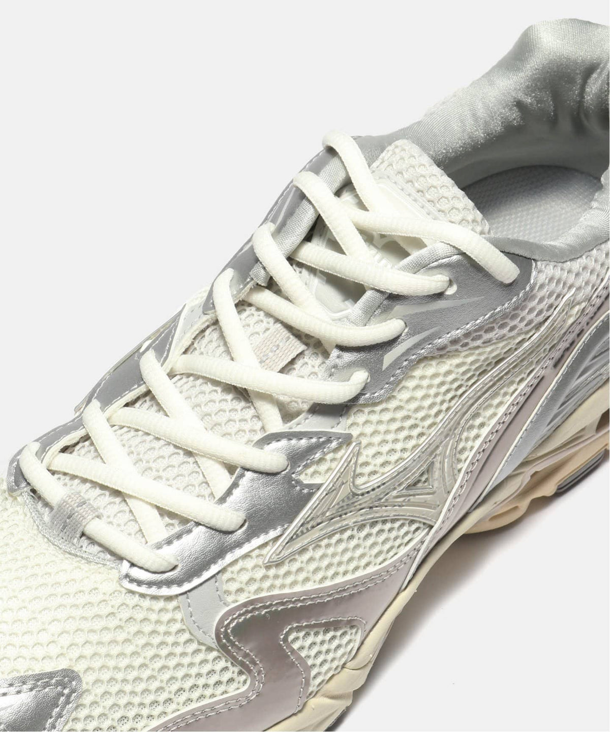 MIZUNO Wave Rider 10 D1GA243104