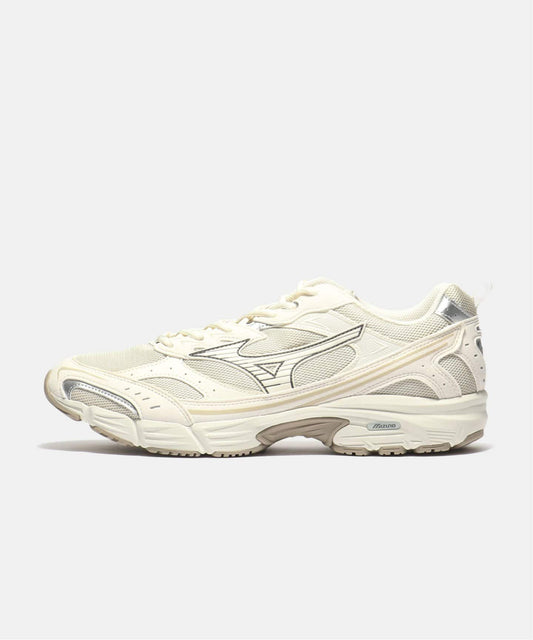 MIZUNO MXR D1GA246701