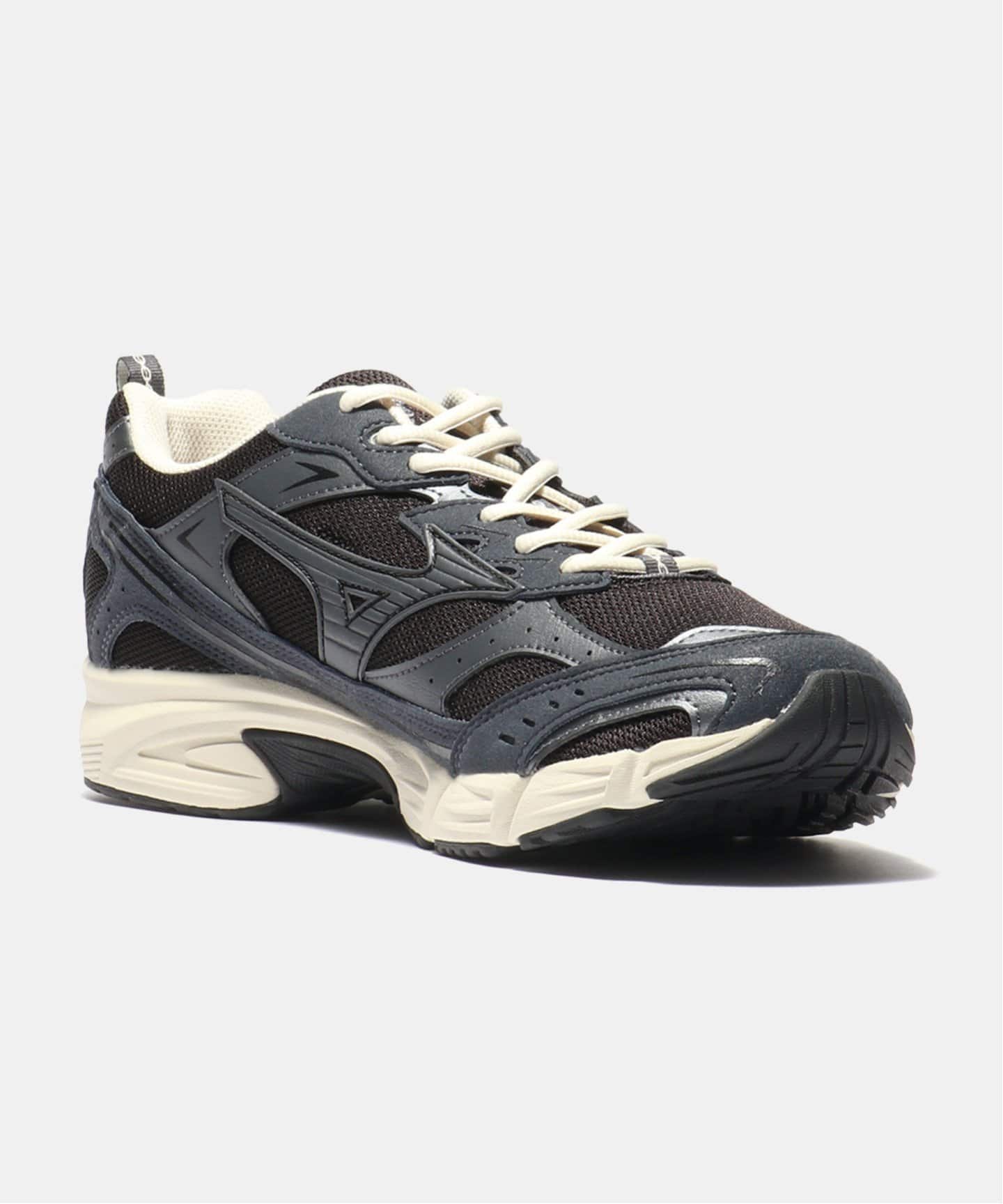 MIZUNO MXR D1GA246702