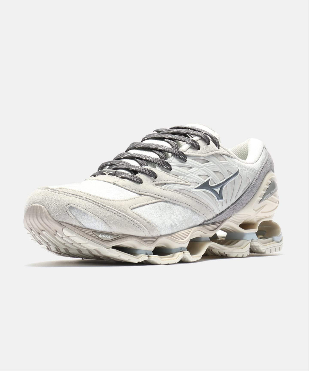 MIZUNO Wave Prophecy LS D1GA2454