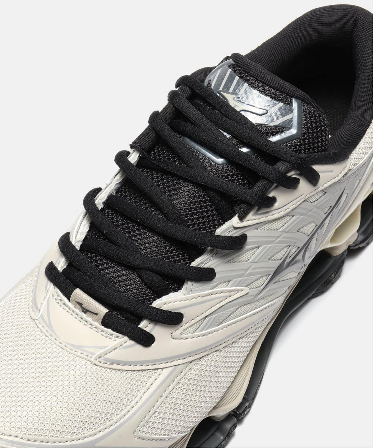 MIZUNO Wave Prophecy LS D1GA3337