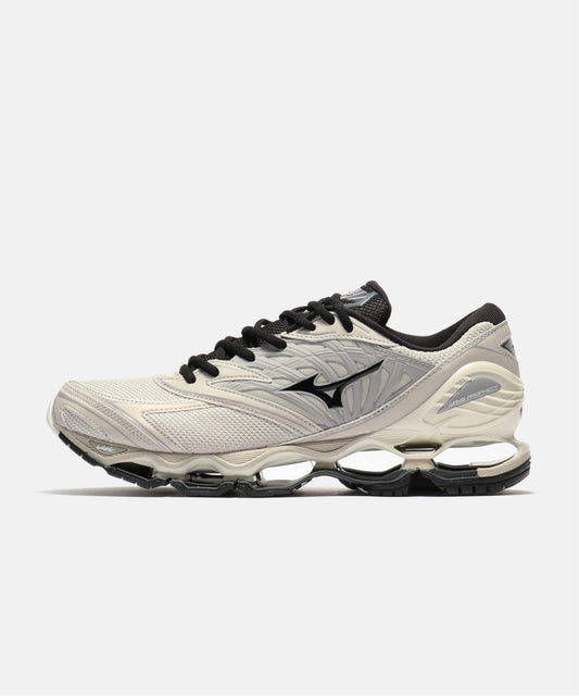 MIZUNO Wave Prophecy LS D1GA3337