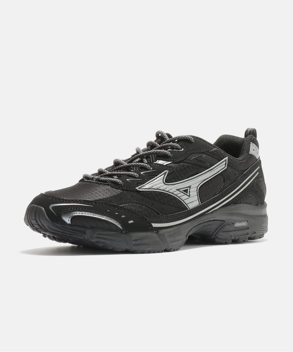 MIZUNO MXR D1GA2468