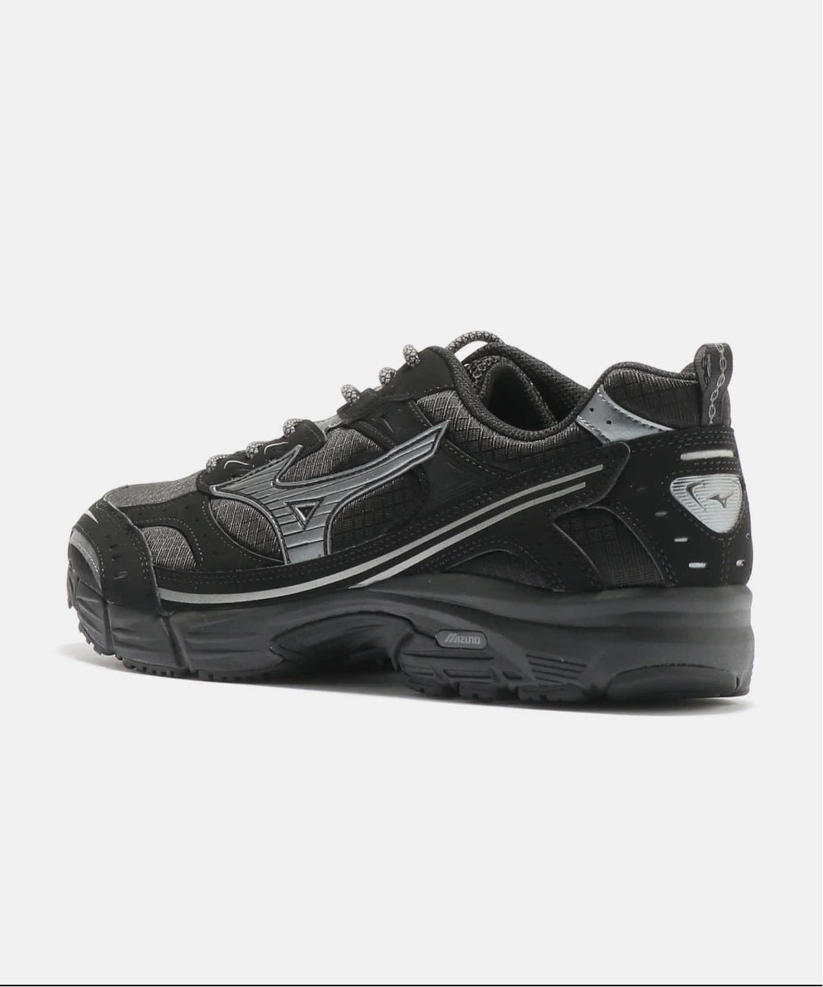 MIZUNO MXR D1GA2468