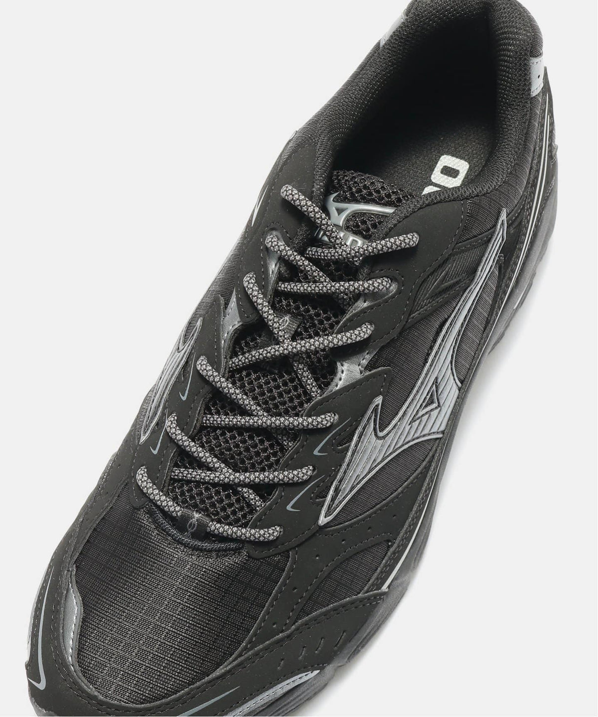 MIZUNO MXR D1GA2468