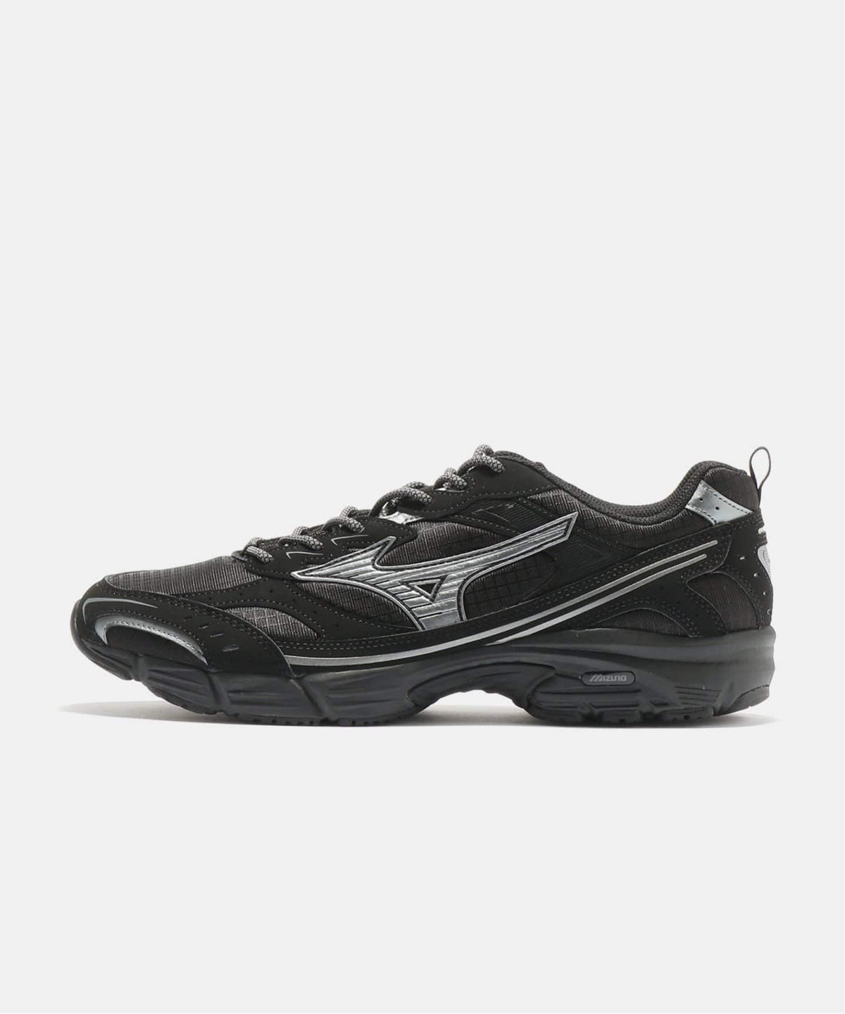 MIZUNO MXR D1GA2468