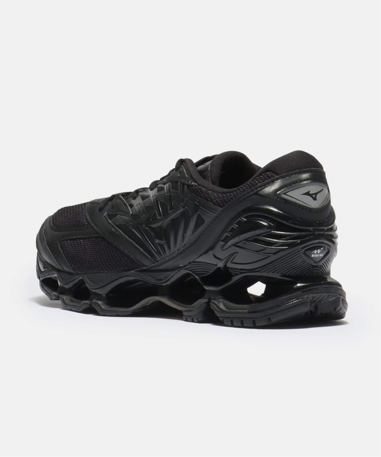 MIZUNO Wave Prophecy LS D1GA333701