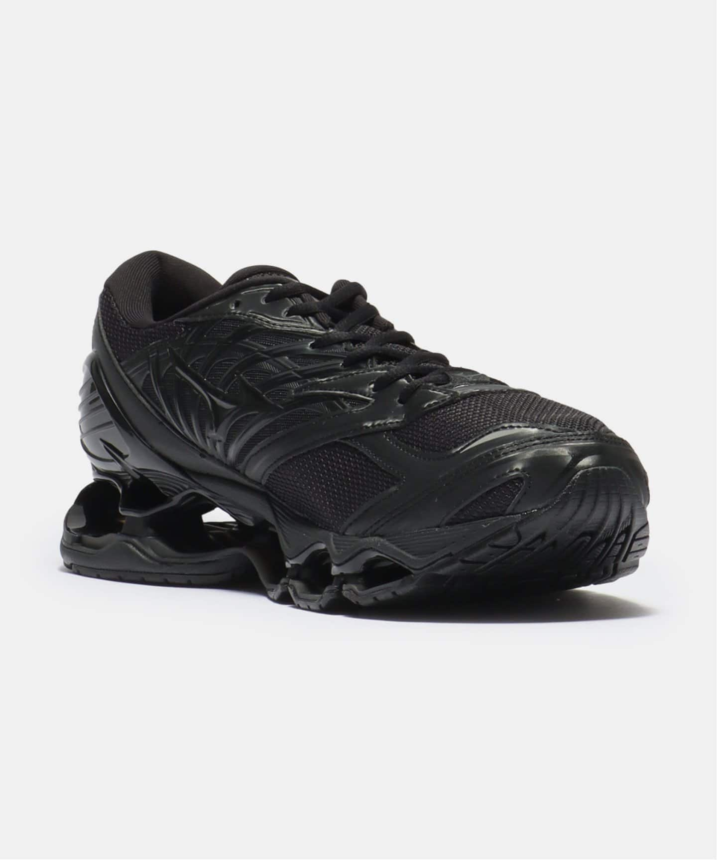 MIZUNO Wave Prophecy LS D1GA333701