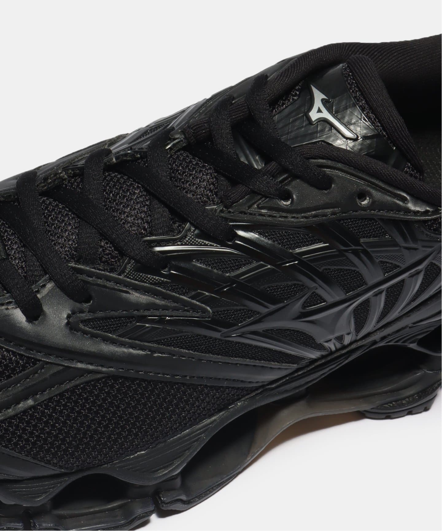 MIZUNO Wave Prophecy LS D1GA333701