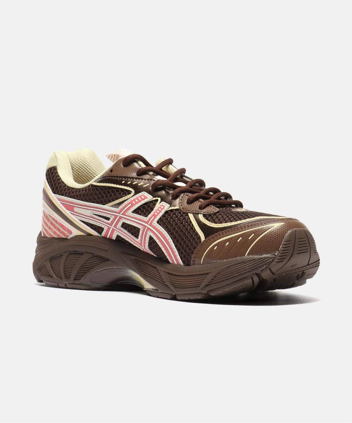 ASICS UB8-S GT-2160 1203A641.200