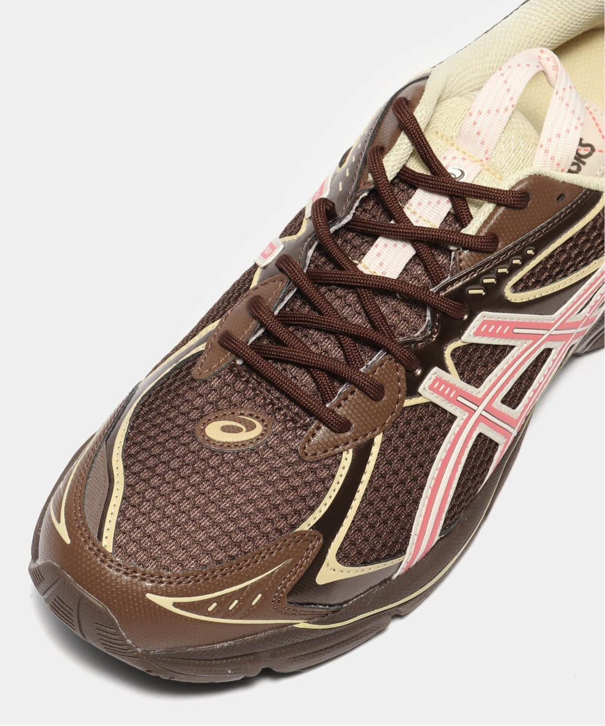 ASICS UB8-S GT-2160 1203A641.200