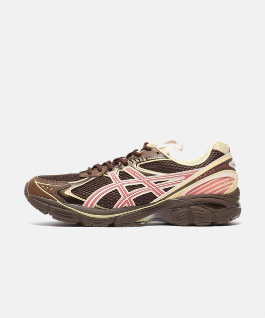 ASICS UB8-S GT-2160 1203A641.200