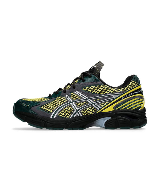 ASICS UB7-S GT-2160 1203A491.300