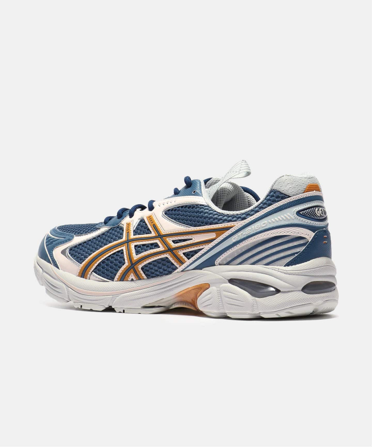 ASICS UB8-S GT-2160 1203A641.400