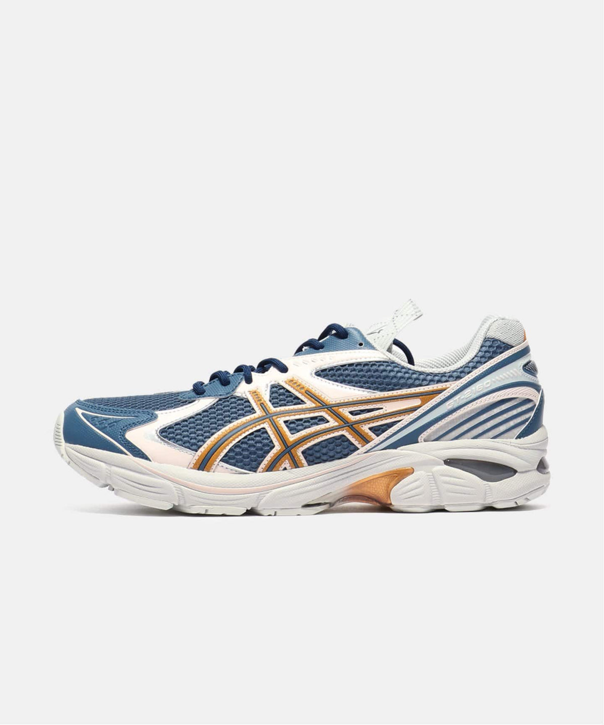 ASICS UB8-S GT-2160 1203A641.400