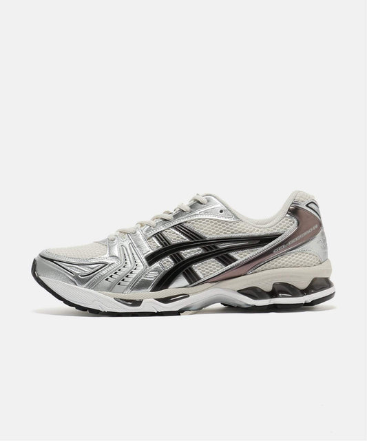 ASICS GEL-KAYANO 14 1201A019.108