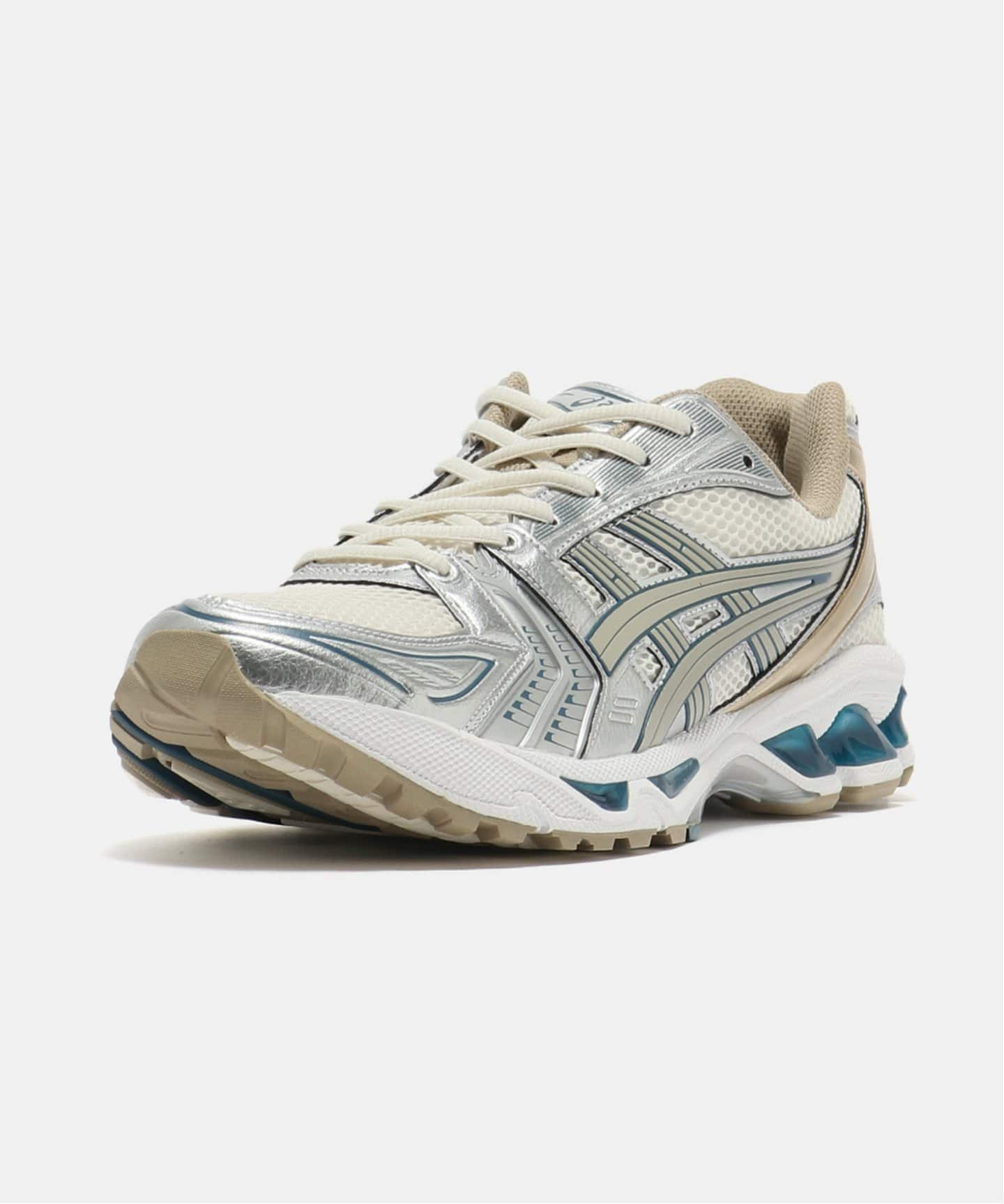 ASICS GEL-KAYANO 14 1201A019.105