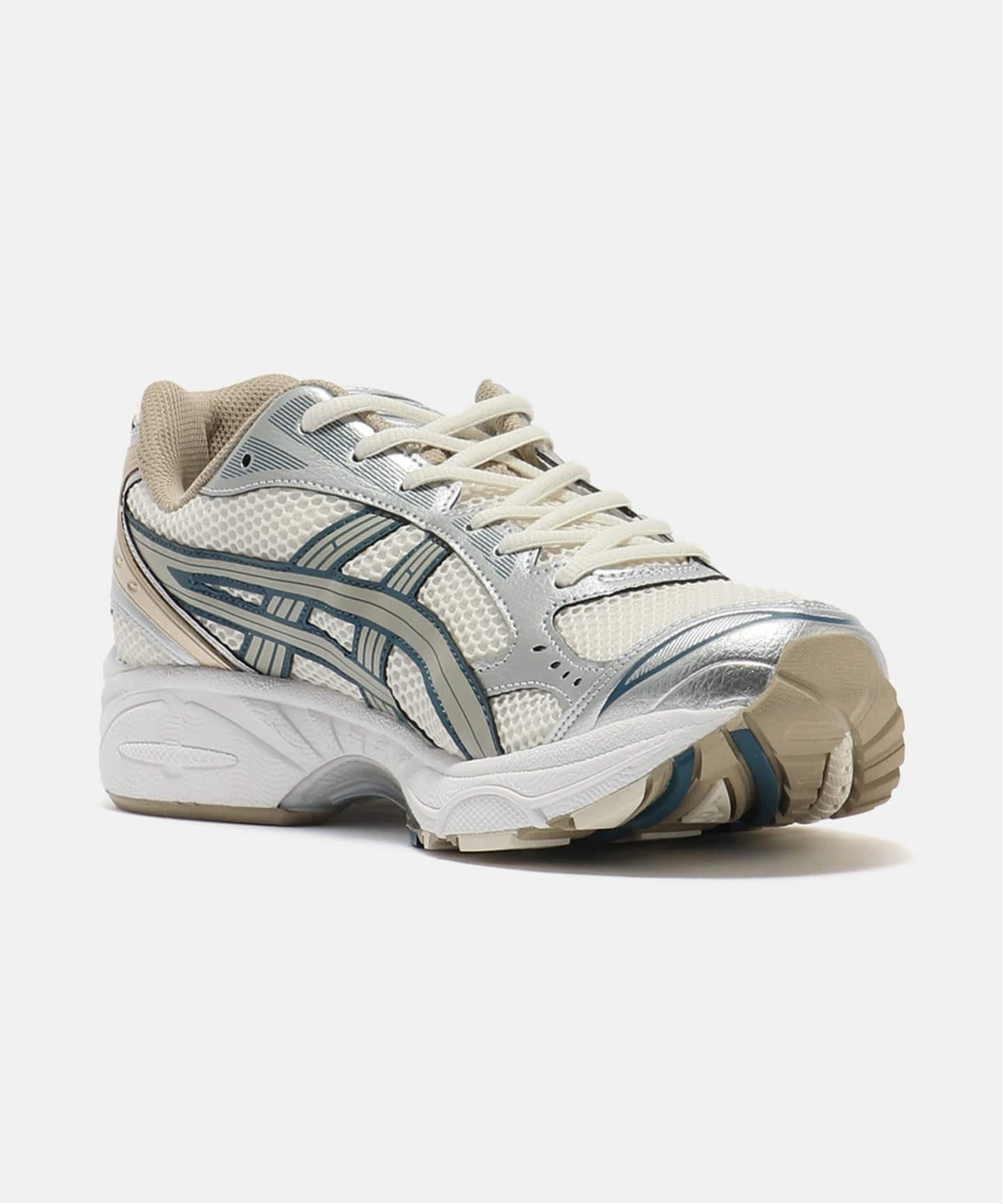 ASICS GEL-KAYANO 14 1201A019.105