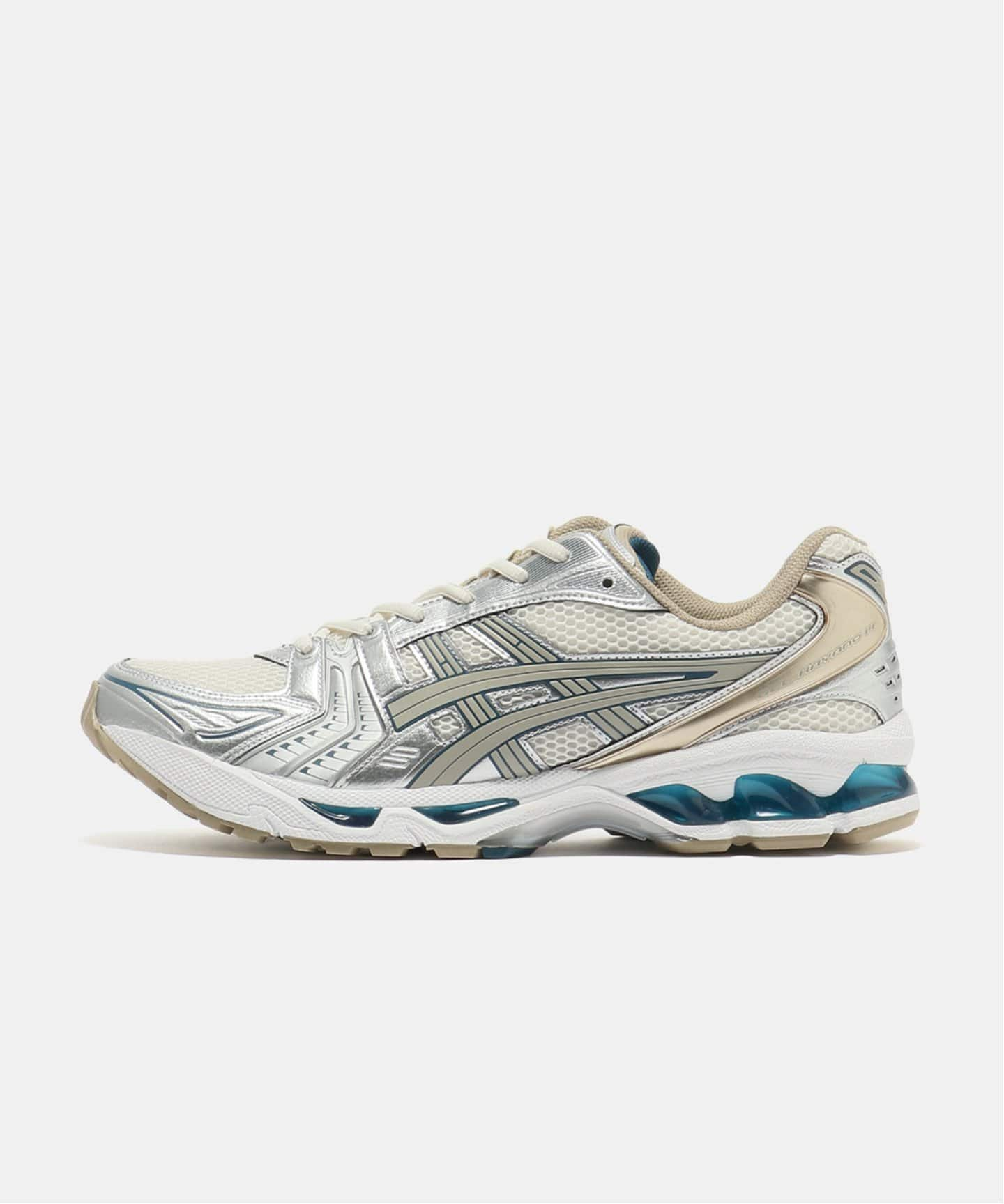 ASICS GEL-KAYANO 14 1201A019.105