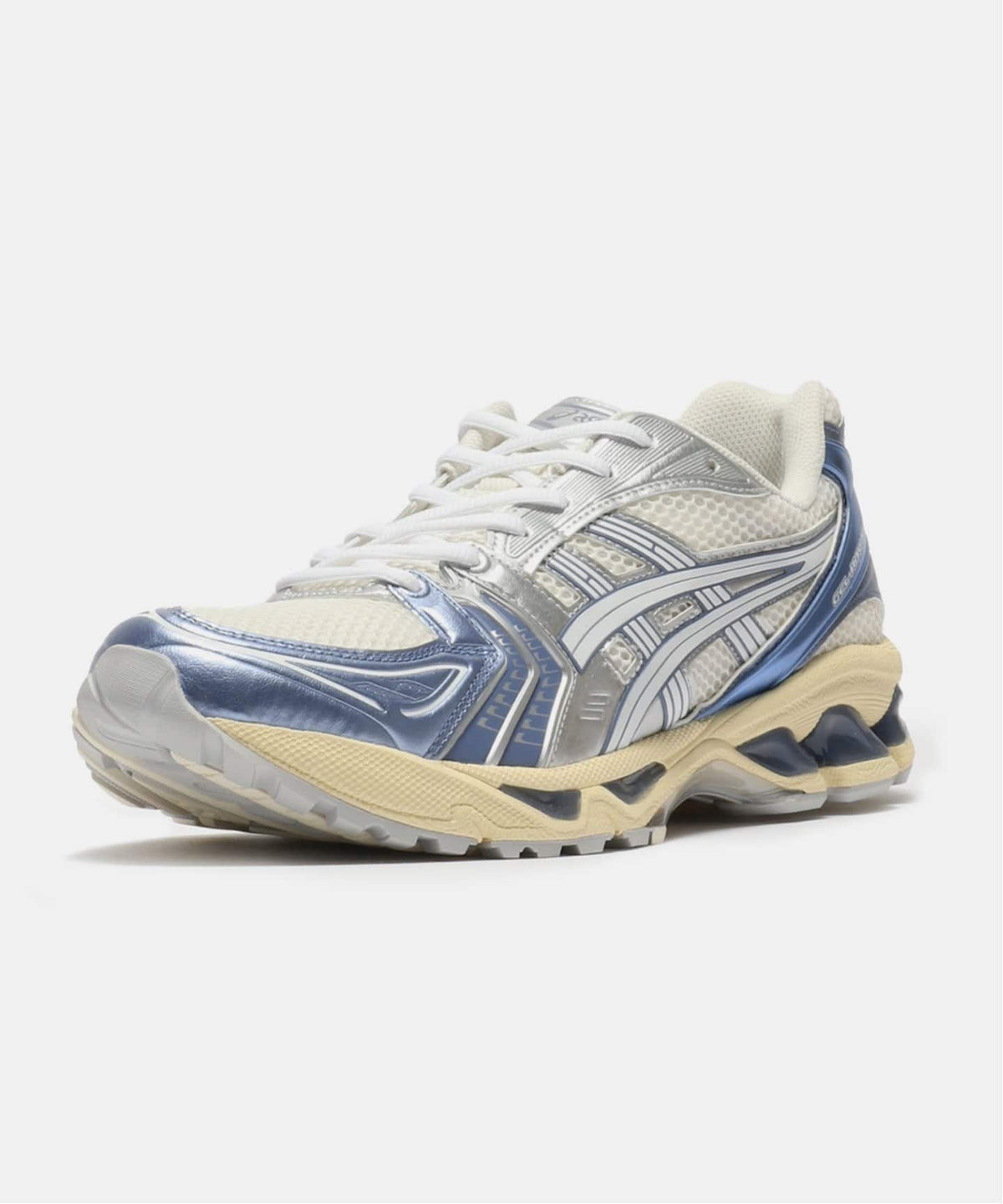 ASICS GEL-KAYANO 14 1203A537.102