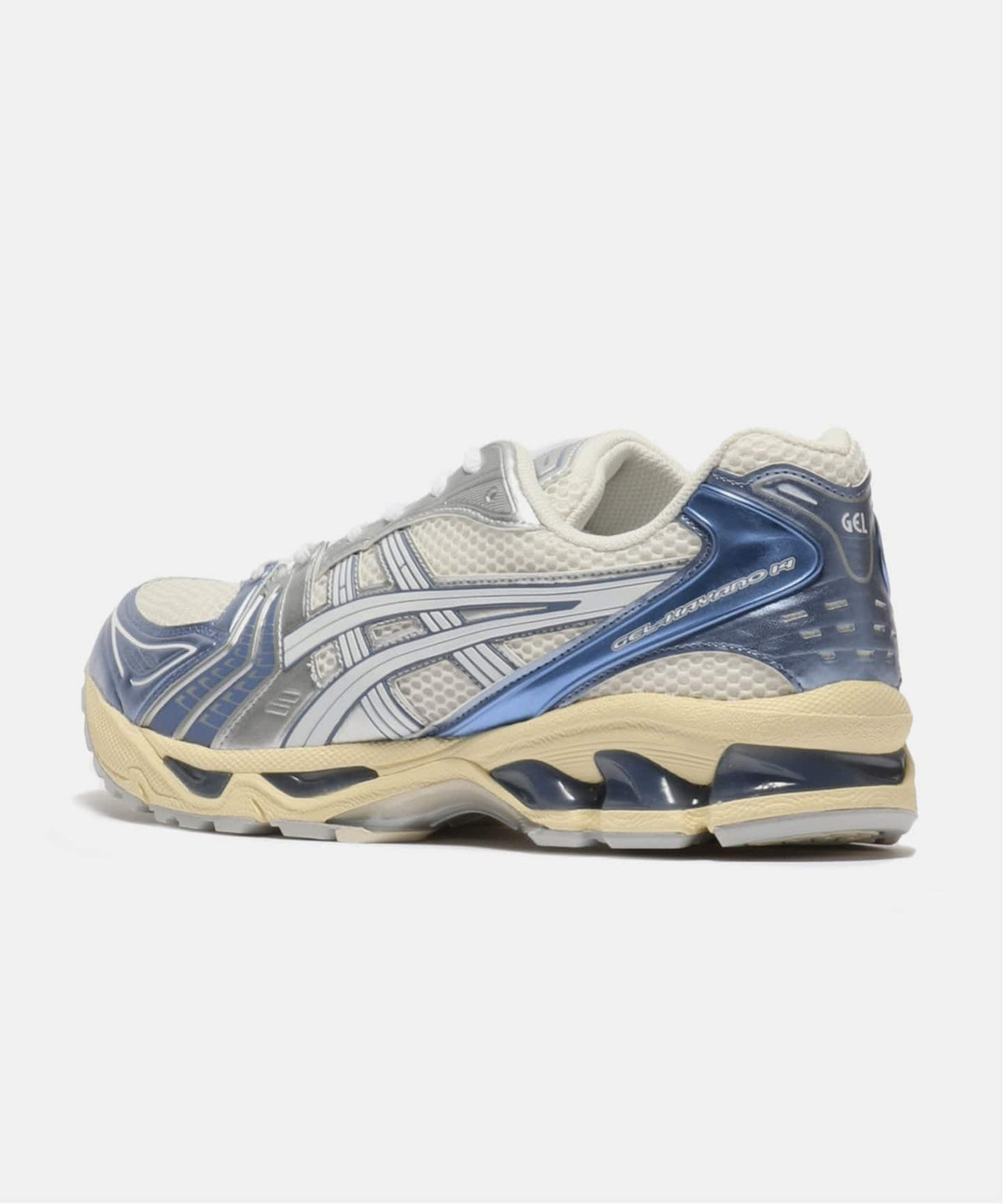 ASICS GEL-KAYANO 14 1203A537.102