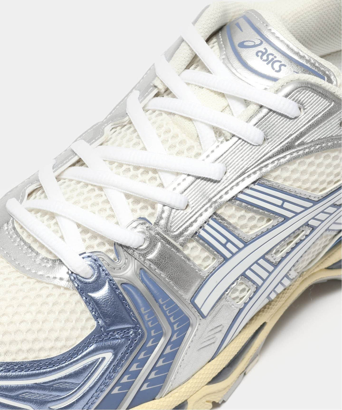 ASICS GEL-KAYANO 14 1203A537.102