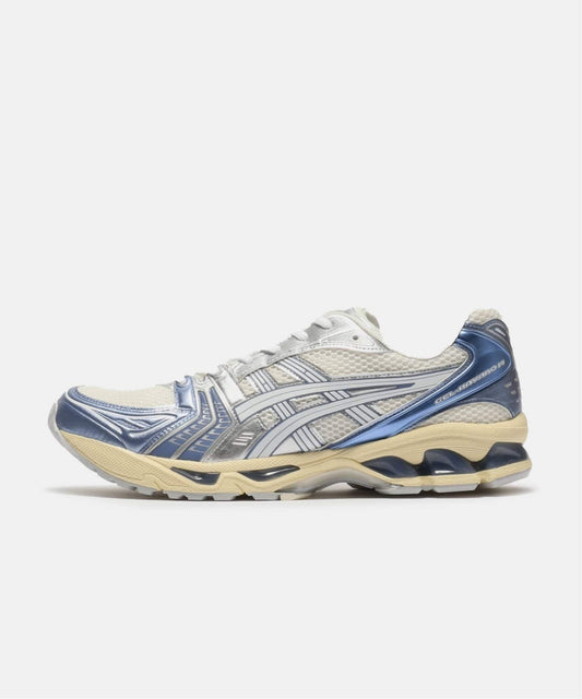ASICS GEL-KAYANO 14 1203A537.102