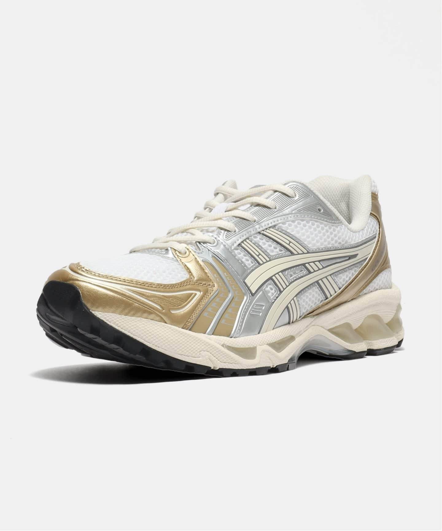 ASICS GEL-KAYANO 14 1203A537.104