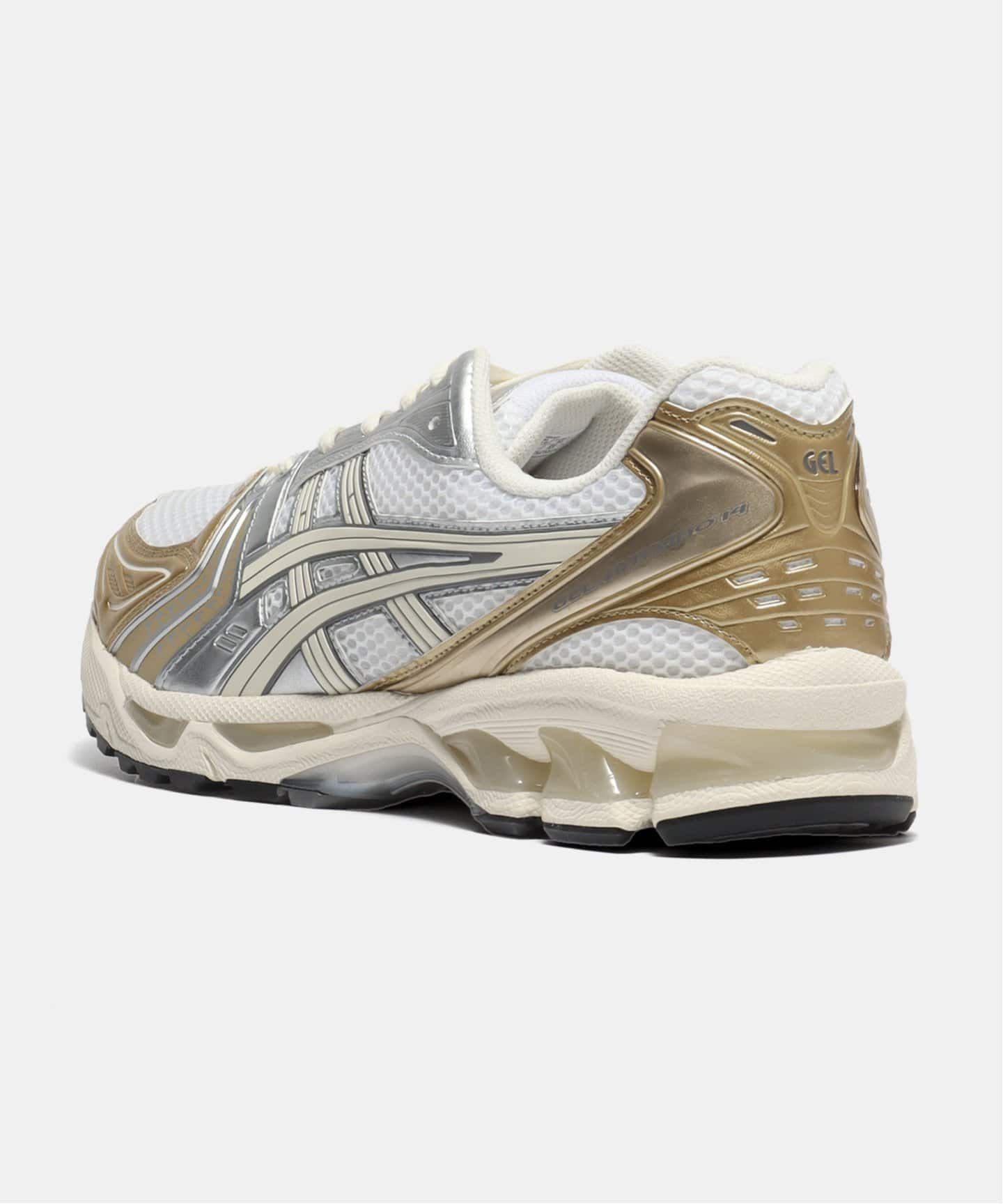 ASICS GEL-KAYANO 14 1203A537.104