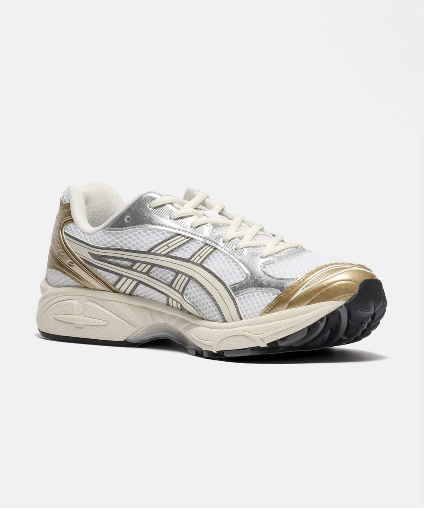 ASICS GEL-KAYANO 14 1203A537.104