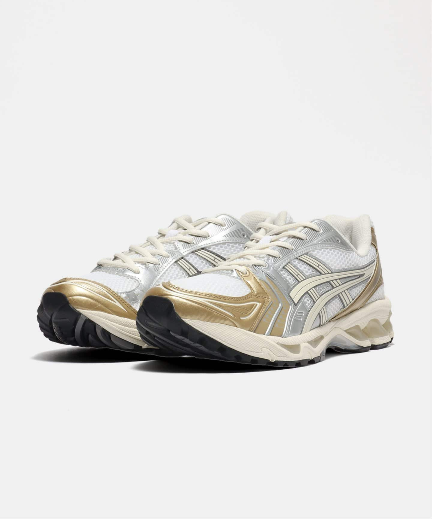 ASICS GEL-KAYANO 14 1203A537.104