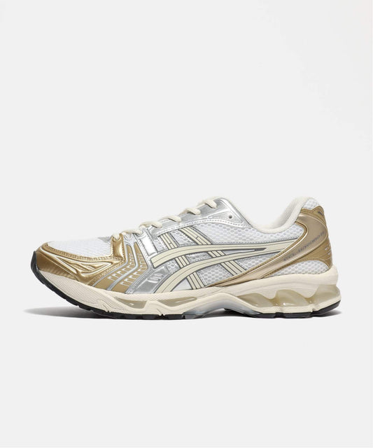 ASICS GEL-KAYANO 14 1203A537.104