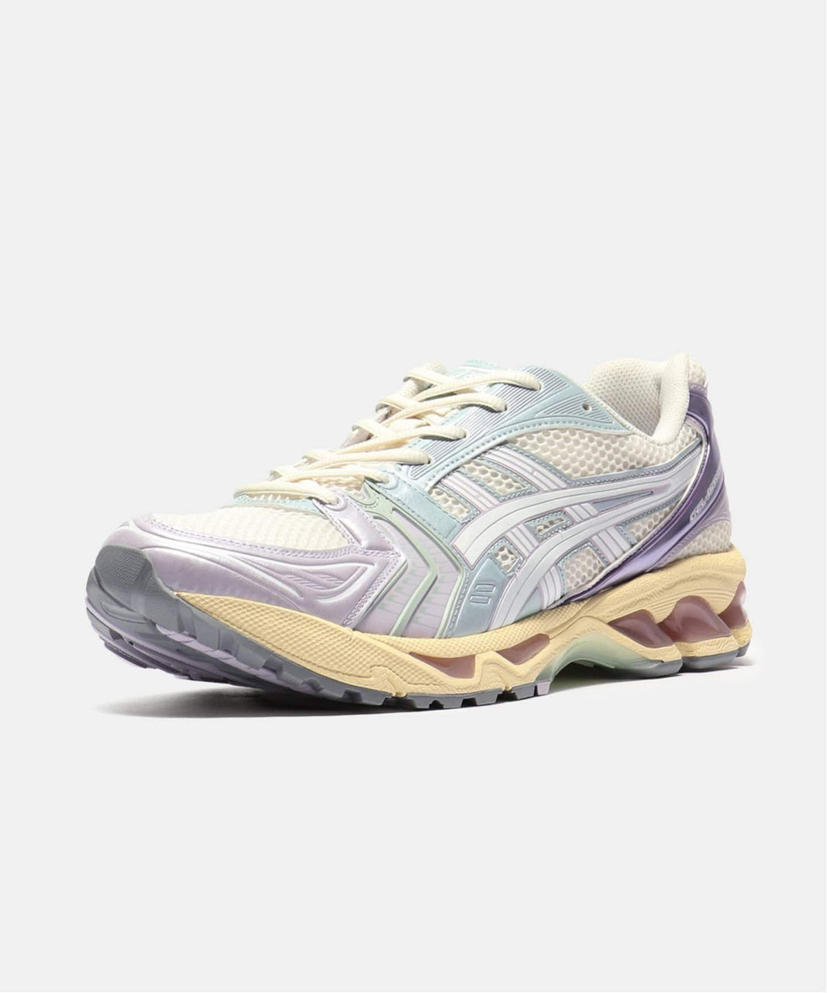 ASICS GEL-KAYANO 14 1203A537.105