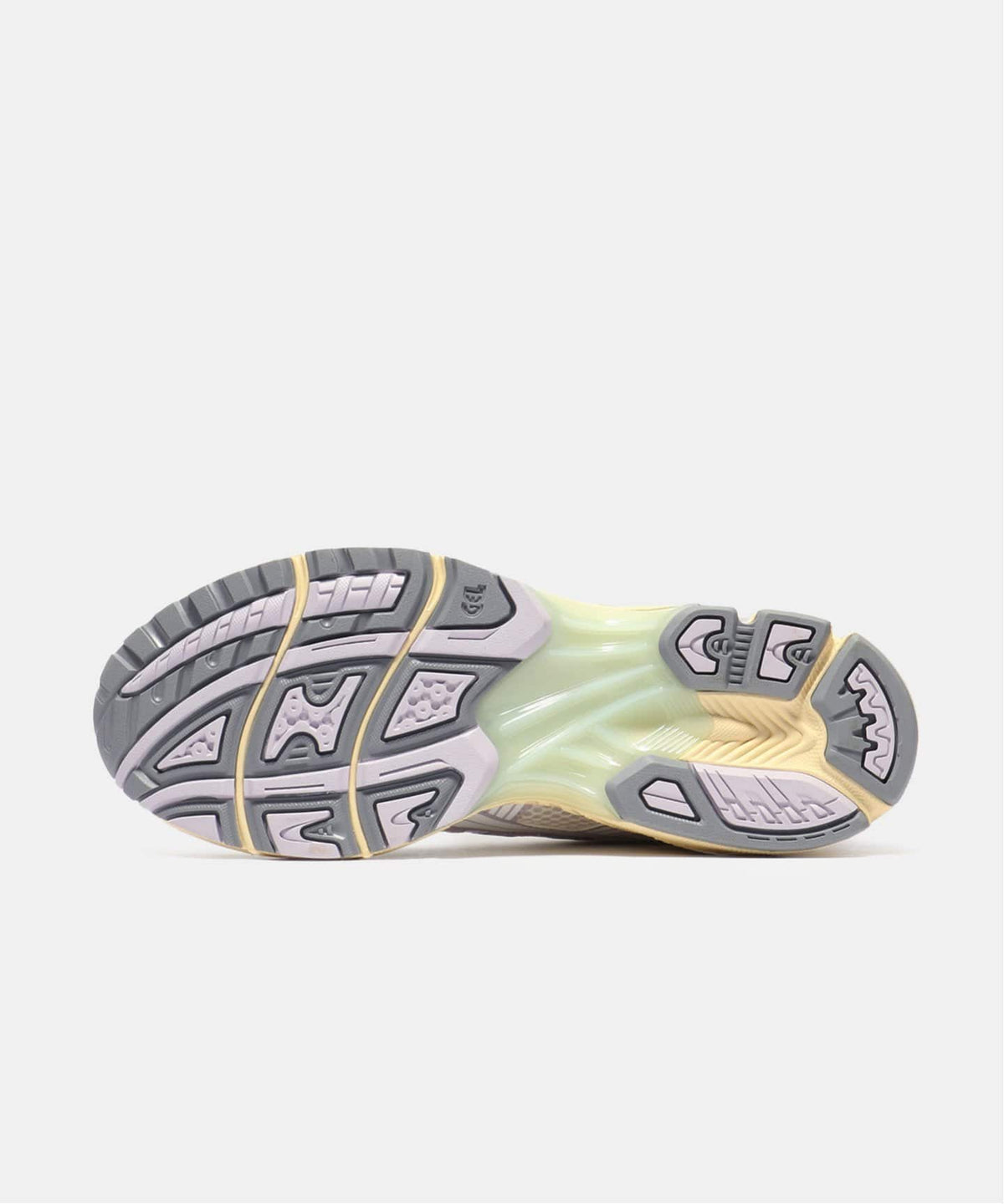 ASICS GEL-KAYANO 14 1203A537.105