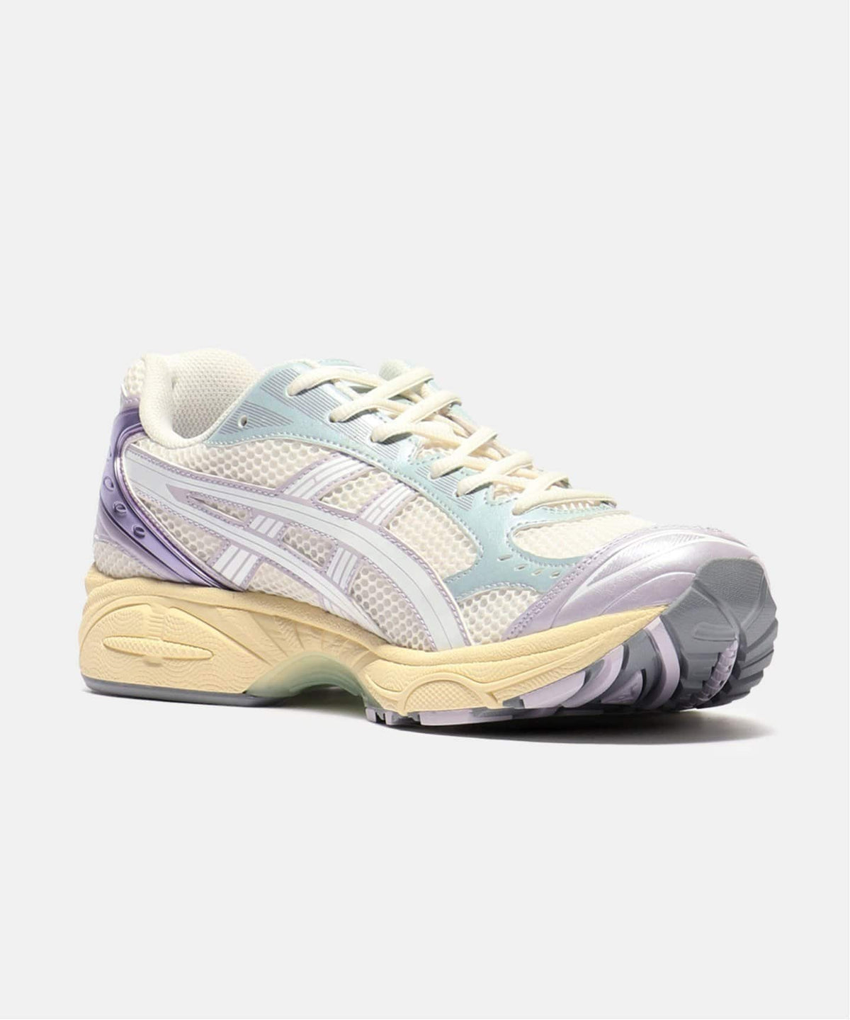 ASICS GEL-KAYANO 14 1203A537.105