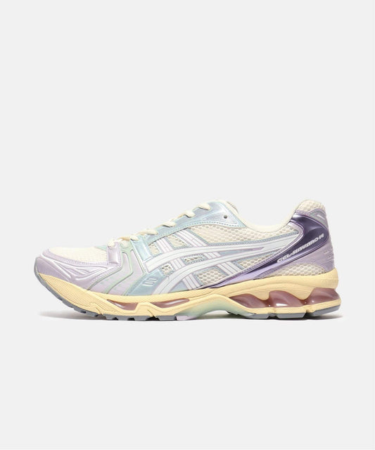 ASICS GEL-KAYANO 14 1203A537.105