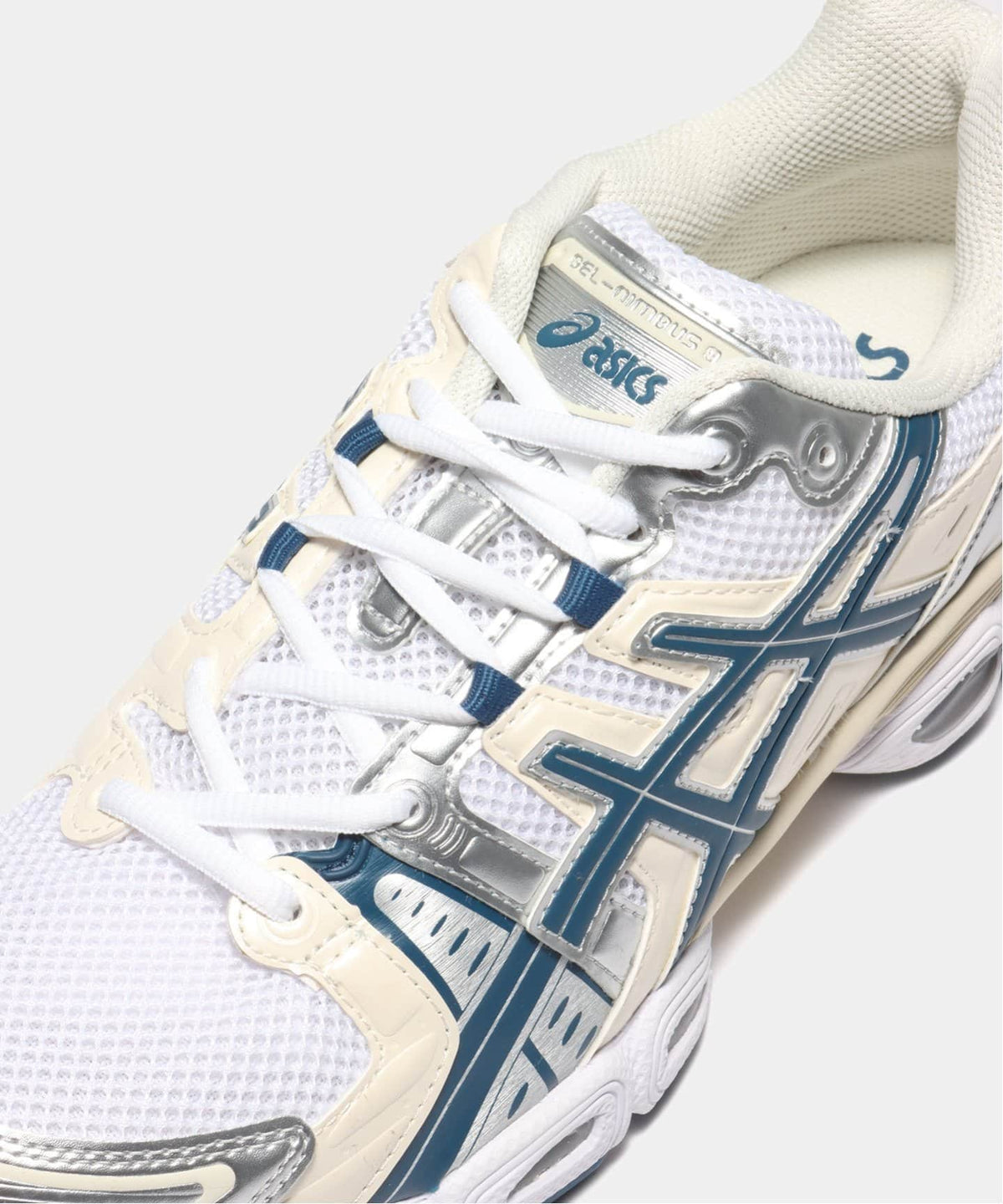ASICS GEL-NIMBUS 9 1202A278.108