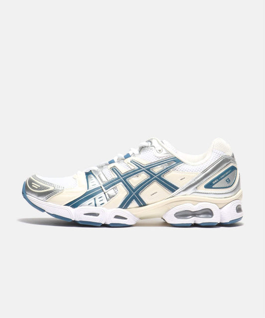 ASICS GEL-NIMBUS 9 1202A278.108