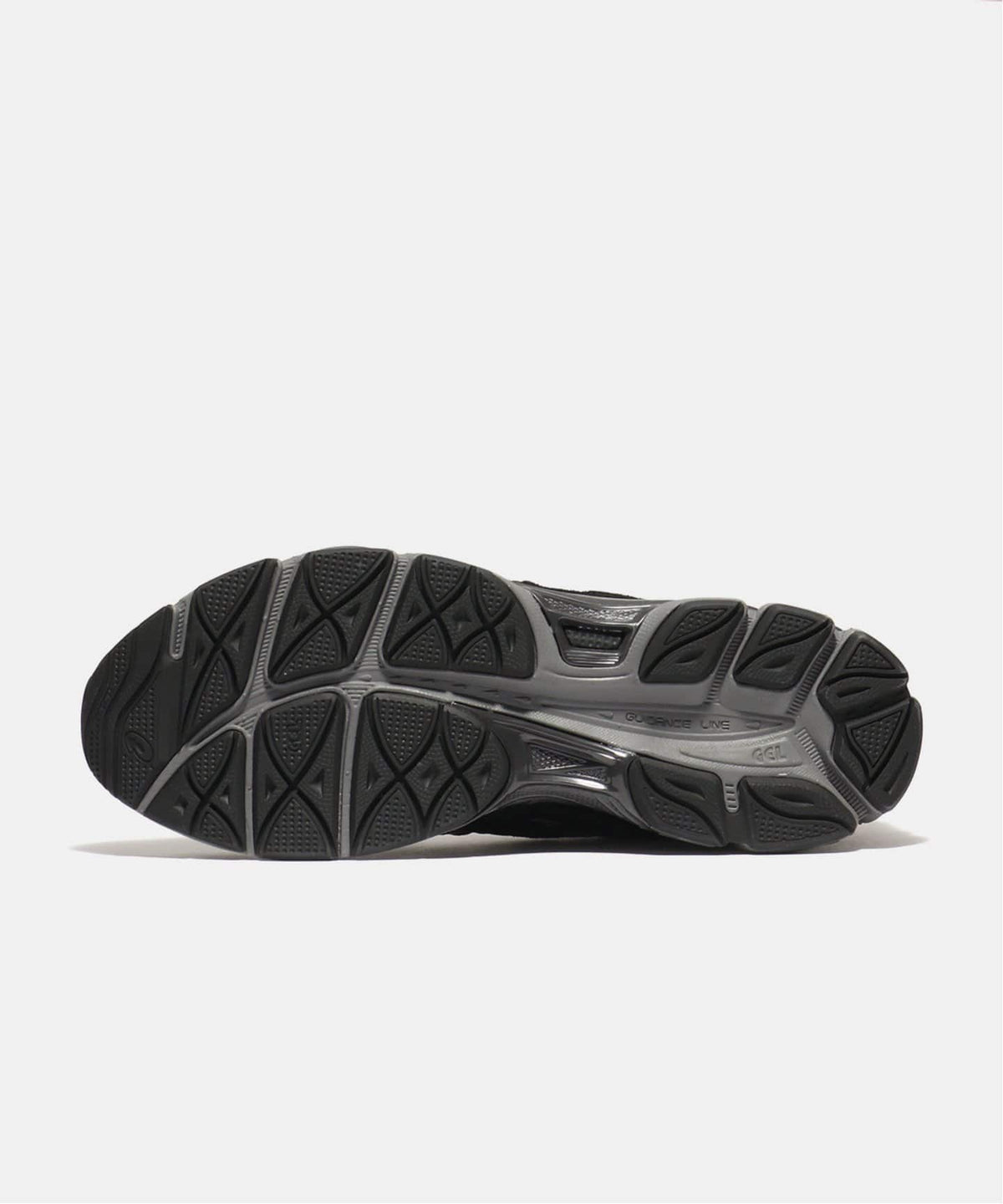 ASICS GEL-NYC 1201A789.020