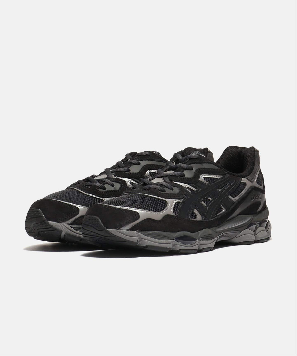ASICS GEL-NYC 1201A789.020