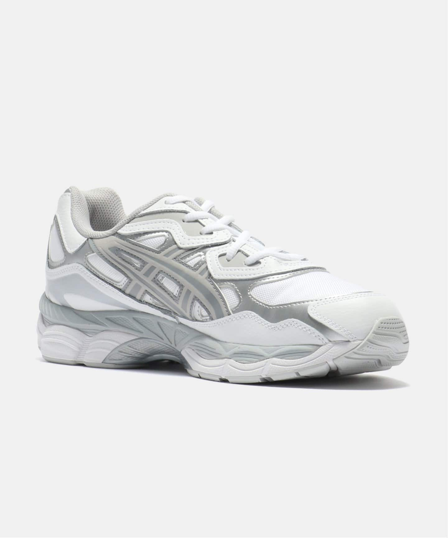 ASICS GEL-NYC 1203A280.100