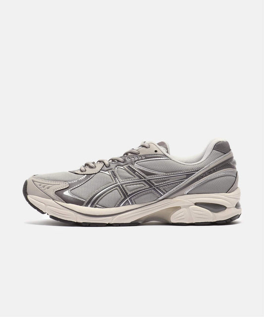 ASICS GT-2160 1203A320.020