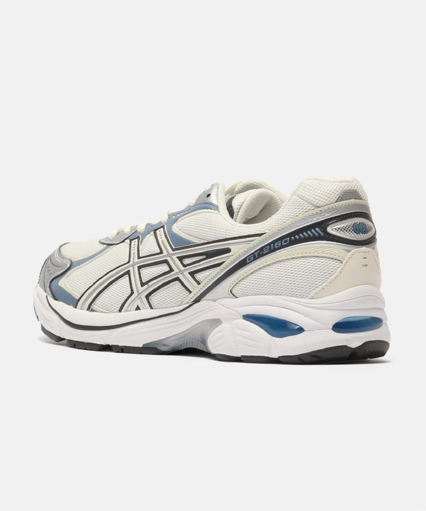 ASICS GT-2160 1203A320.107