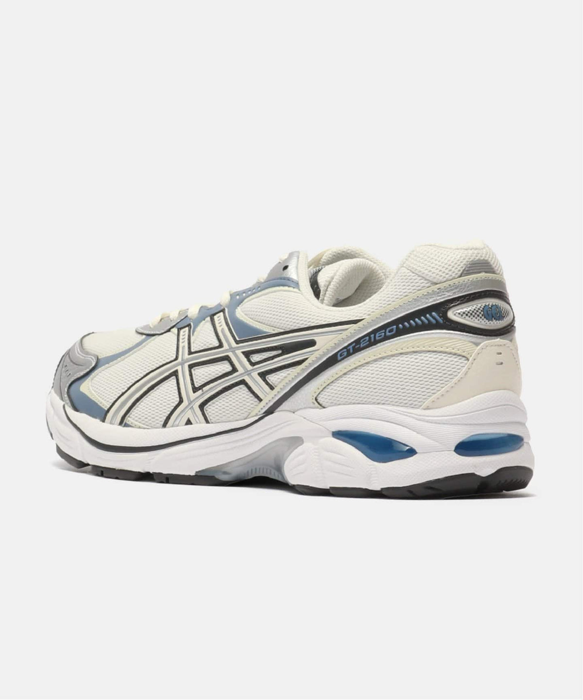 ASICS GT-2160 1203A320.107