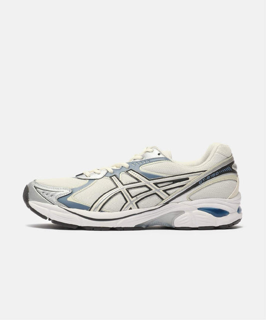 ASICS GT-2160 1203A320.107