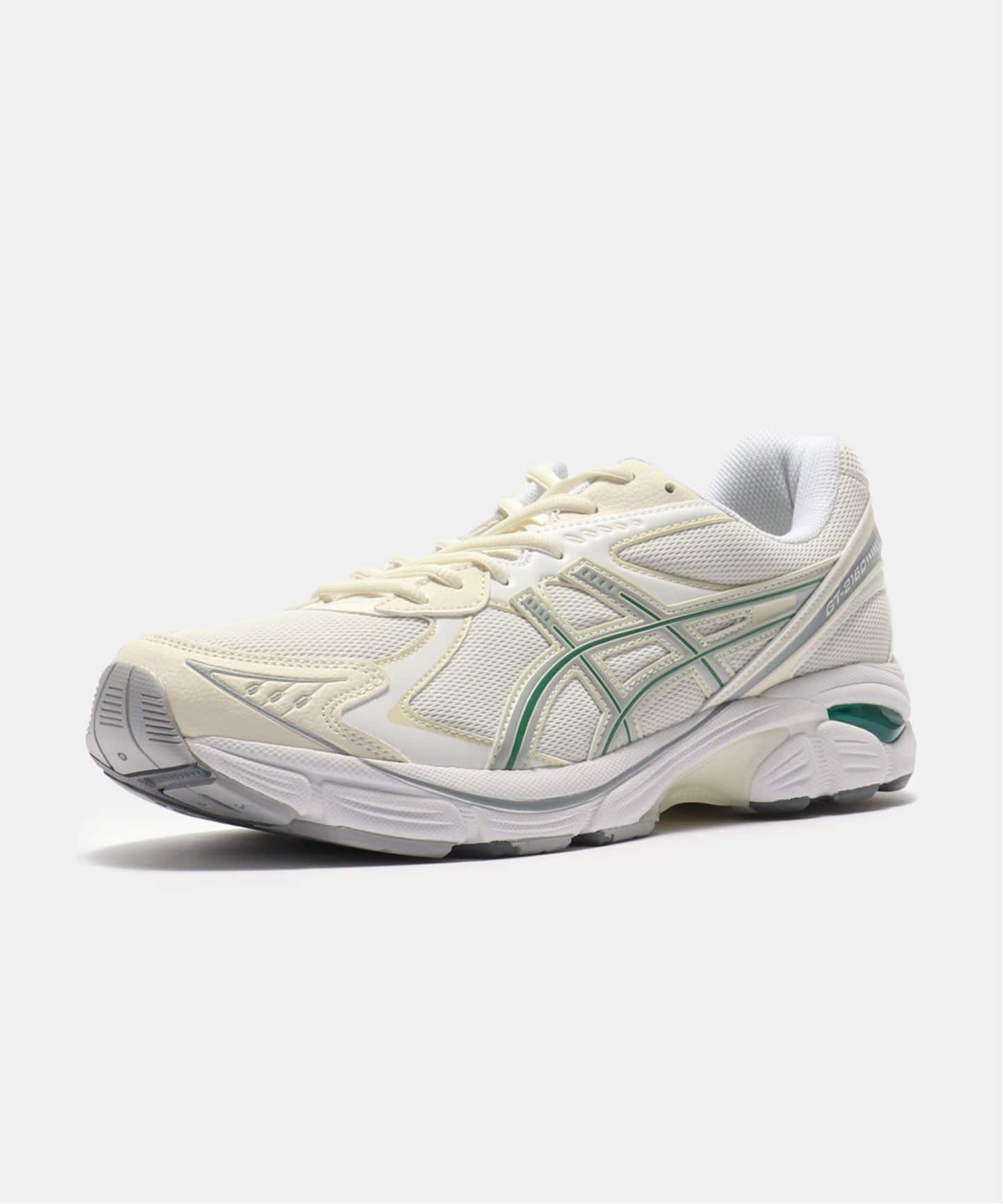 ASICS GT-2160 1203A320.105