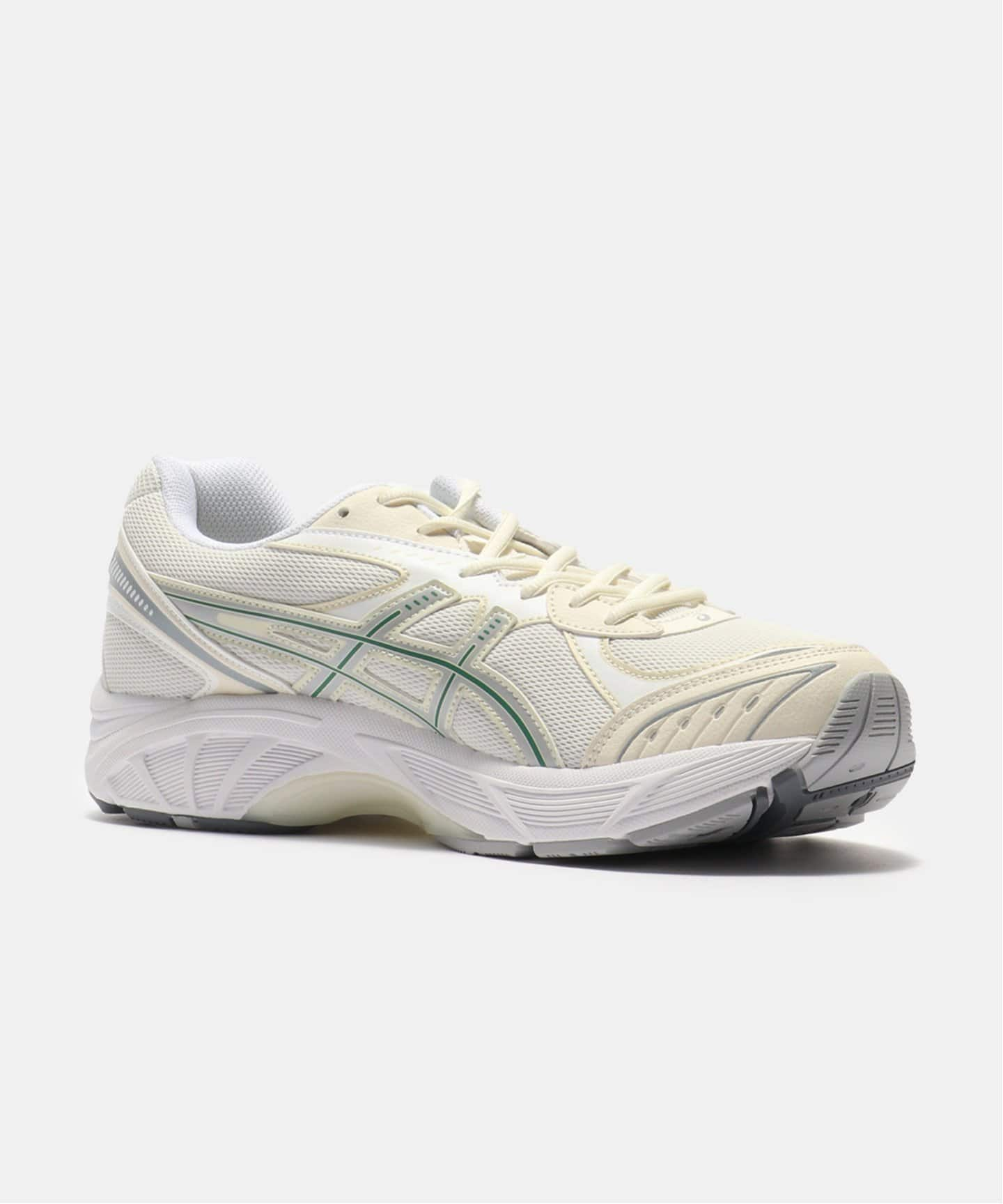 ASICS GT-2160 1203A320.105