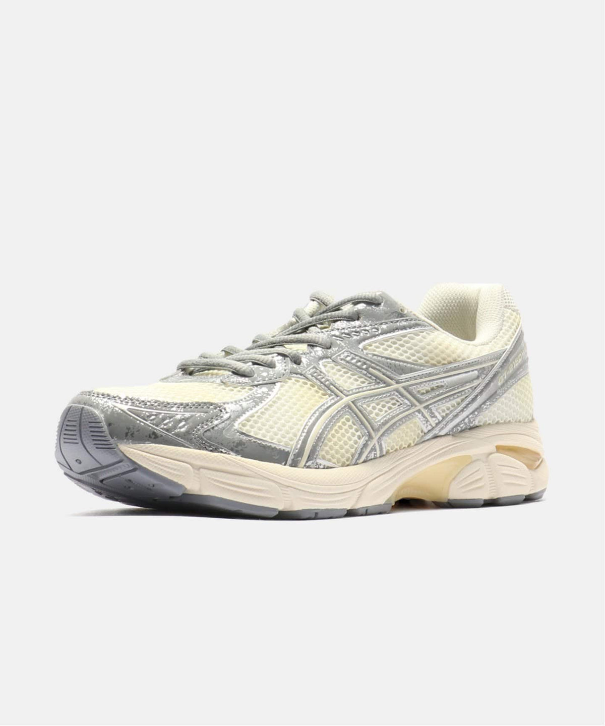 ASICS GT-2160 1203A478.100