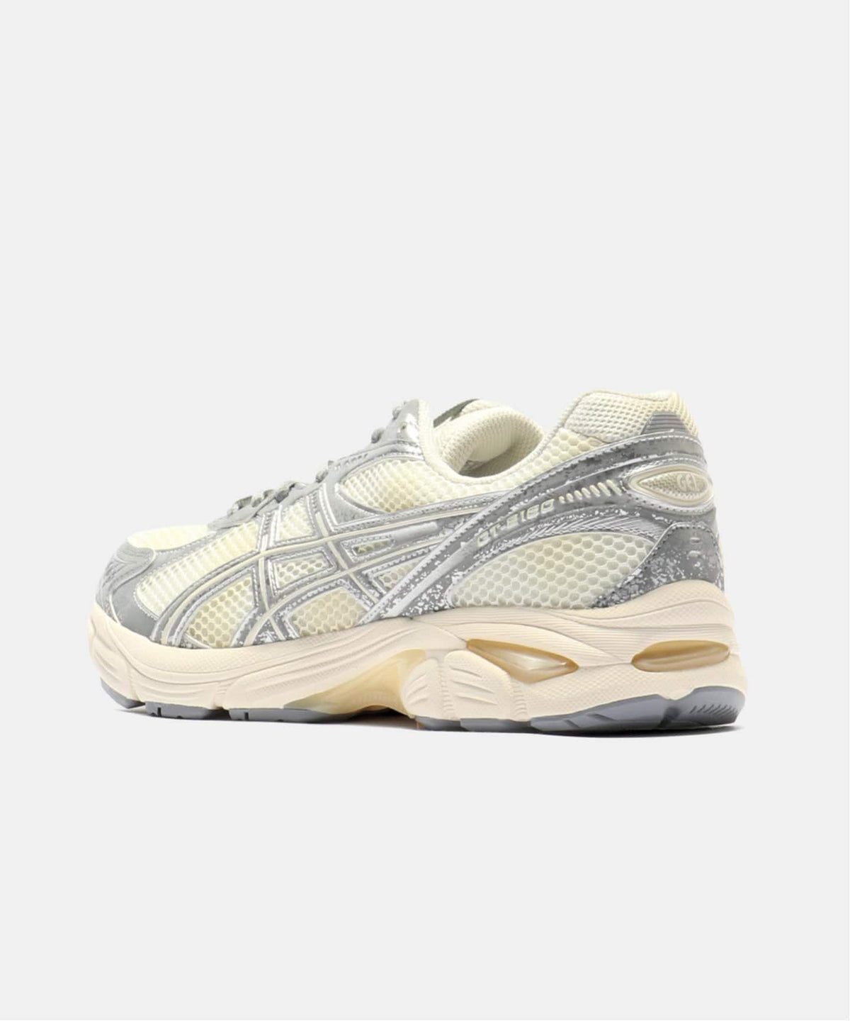 ASICS GT-2160 1203A478.100