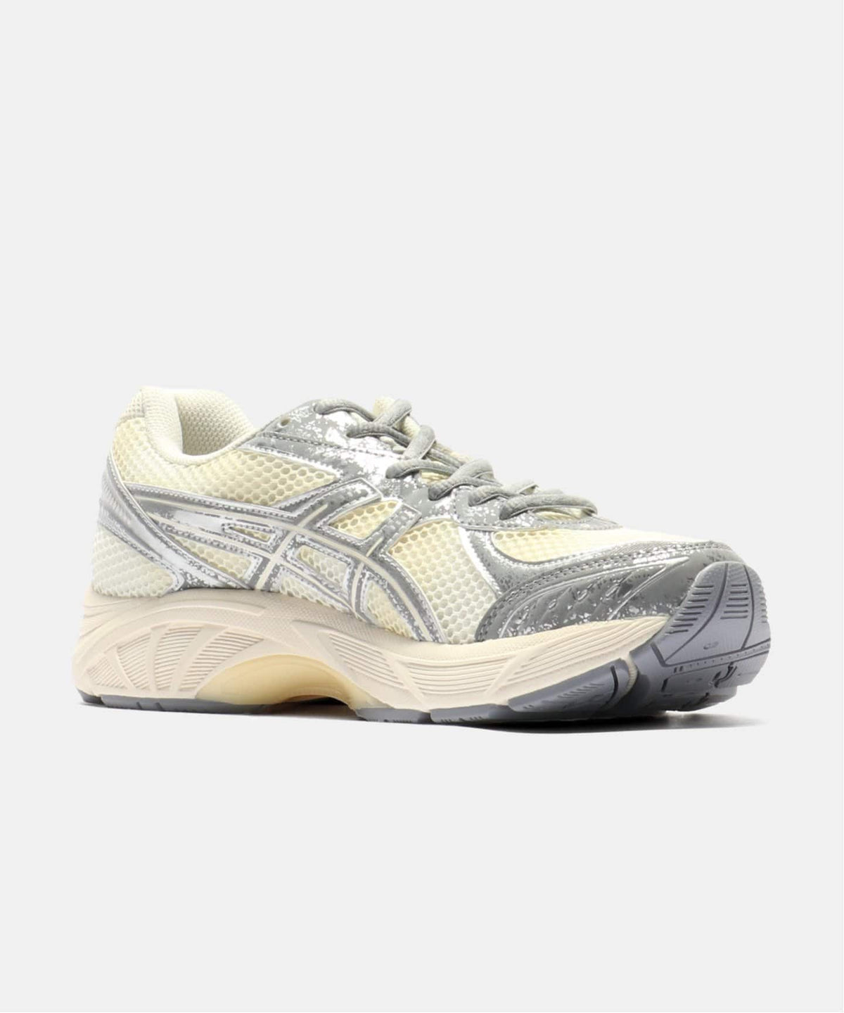 ASICS GT-2160 1203A478.100